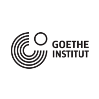 Partner: Goethe Institut