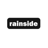 Partner: Rainside