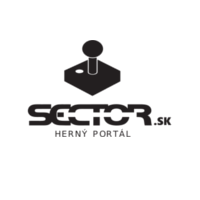 Partner: Sector