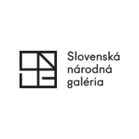 Partner: Slovenská Národná Galéria