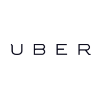 Partner: Uber