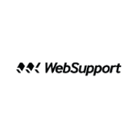 Partner: Websupport